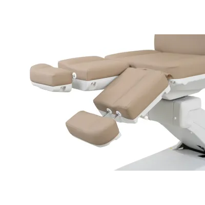 MEDIAL SMART